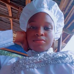 ALADURA ABISOLA LAJO ADEYEMI