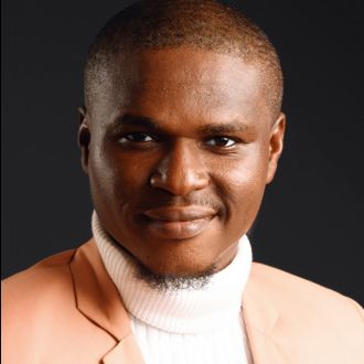 Abdulrasheed Shomope