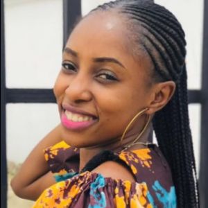 Ogunleleye Busayo Oluwaseun