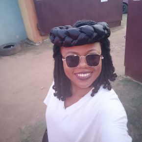 Dewunmi