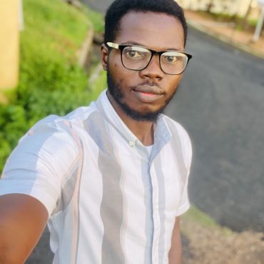 Pelumi Owoeye