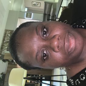 Damilola