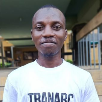 Qudus Akinsola