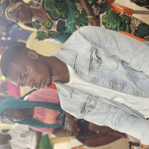 Oluwapelumi