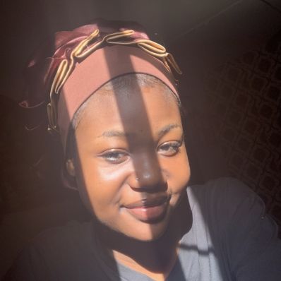 Folakemi Olapoju
