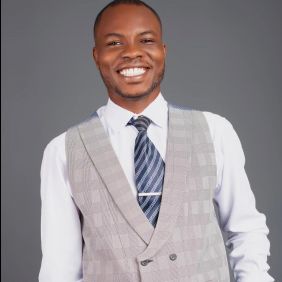 King- David Regional Coordinator