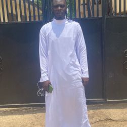 OUWATOBILOBA
