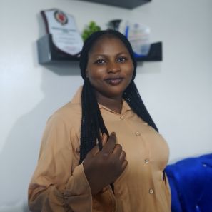 Taiwo