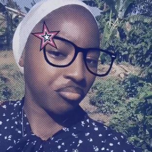 Ifeoluwa