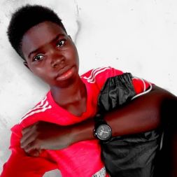 Woke Obinuchi Miracle