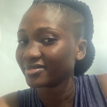 Ayomide Oluwajuwon