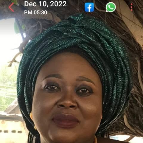 Tsinsat Mbula Ibrahim