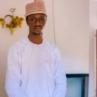 Yusuf Dattijo