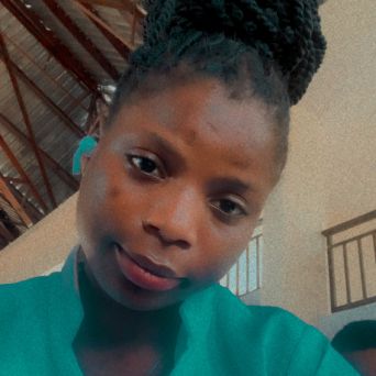 Oyindamola