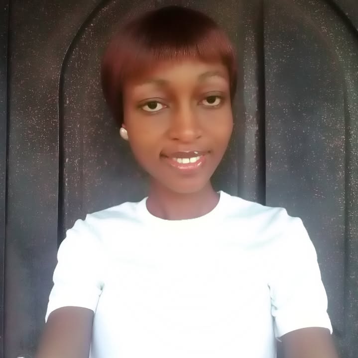 Folukemi Adewumi Ariyibi