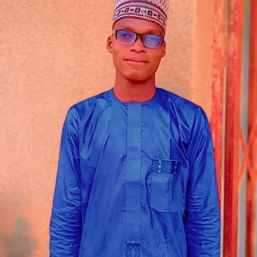 Sanusi Abdullahi