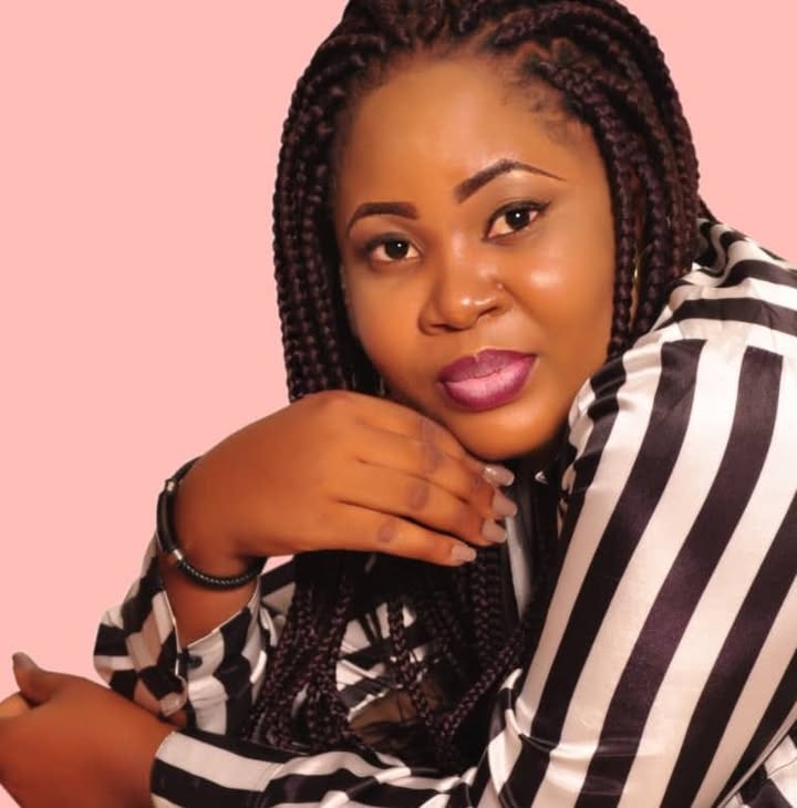 Taiwo Olushola Akintoye