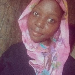 Ayotunde Oyindamola