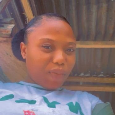 Ayobami