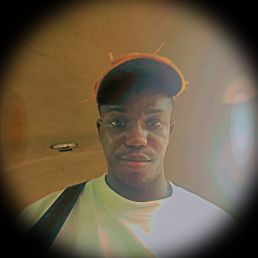 drey_media_services