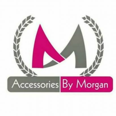 Accessoriesbymorgan
