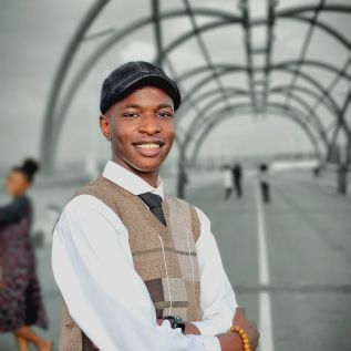 Umar
