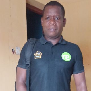 Obinna
