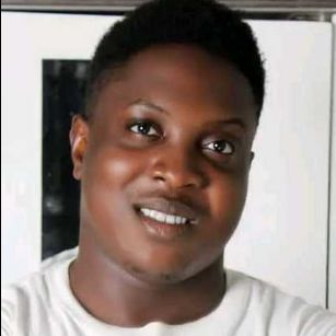 Udeme Emmanuel Emmanson
