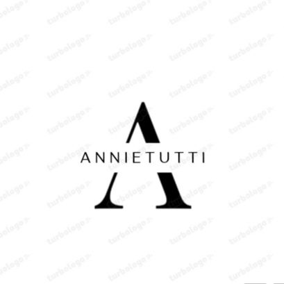 ANNIETUTTI
