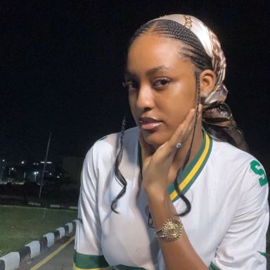 Royal HAUWA