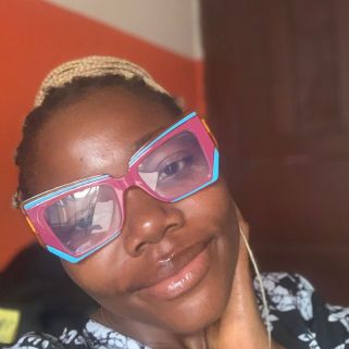 Wanny Umoh