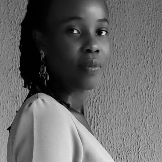 Glory Anyebe