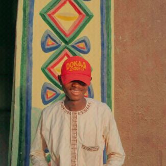 Taheer 001