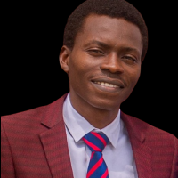 Akinola