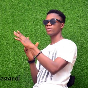 D Boy