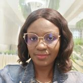Ademilola Femi-Emmanuel