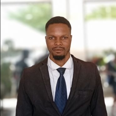Ariyo Victor Miracle