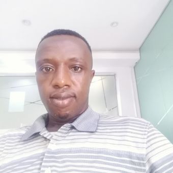 Ifeakachukwu