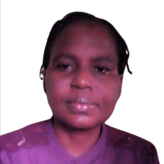 FOLUKE OMOTOSHO