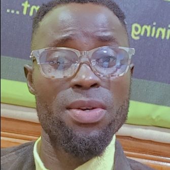 Chief Agbabiaka