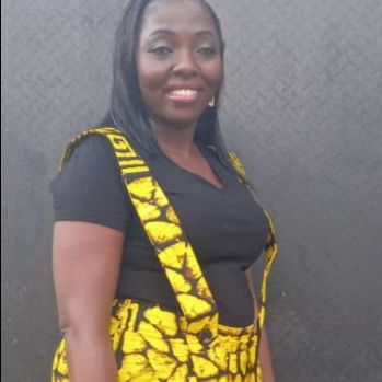 Oluwarantimisire