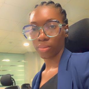 Ayomide Oguntade