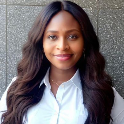 Adaobi Ugwu
