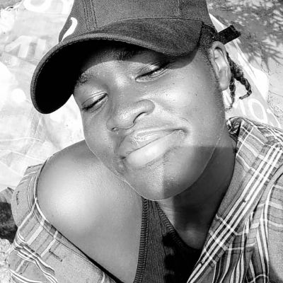 similoluwa