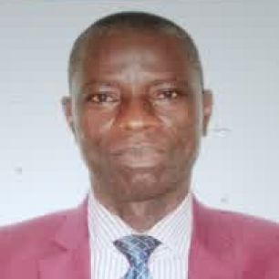 Ogunbiyi Samson