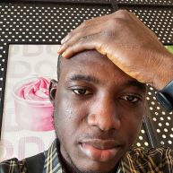 Oshinaike Moses