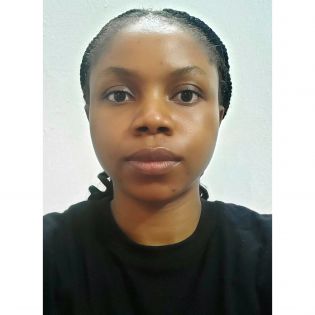 Ruth Musa Manzo
