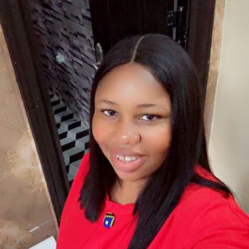 Mrs. Augusta-osa Ikuinyi-owaji AKPA