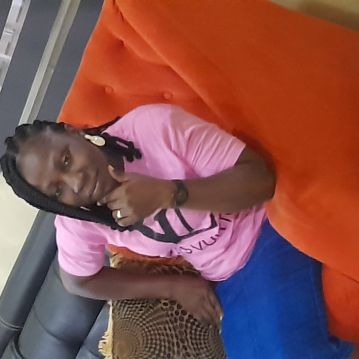 Dcns Lydia Ogwu   (APYP CSR DT8)