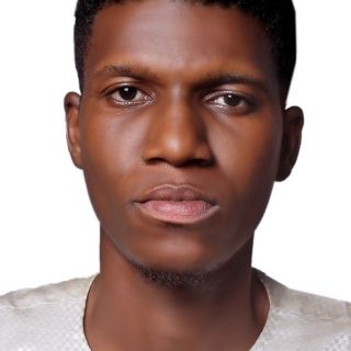 JAMILU SANI
